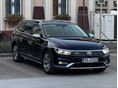 VOLKSWAGEN PASSAT ALLTRACK 2018/8 - 1