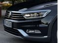 VOLKSWAGEN PASSAT ALLTRACK 2018/8 - 2