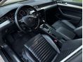 VOLKSWAGEN PASSAT ALLTRACK 2018/8 - 3