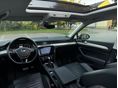 VOLKSWAGEN PASSAT ALLTRACK 2018/8 - 4