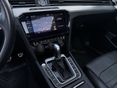 VOLKSWAGEN PASSAT ALLTRACK 2018/8 - 5