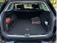 VOLKSWAGEN PASSAT ALLTRACK 2018/8 - 6