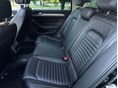 VOLKSWAGEN PASSAT ALLTRACK 2018/8 - 7