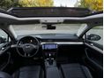 VOLKSWAGEN PASSAT ALLTRACK 2018/8 - 8