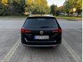 VOLKSWAGEN PASSAT ALLTRACK 2018/8 - 9