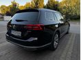 VOLKSWAGEN PASSAT ALLTRACK 2018/8 - 10