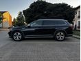 VOLKSWAGEN PASSAT ALLTRACK 2018/8 - 11