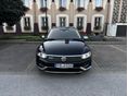 VOLKSWAGEN PASSAT ALLTRACK 2018/8 - 12