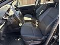 PEUGEOT 207 2010 - 7