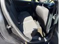 PEUGEOT 207 2010 - 10