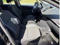 PEUGEOT 207 2010 - 11