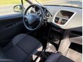 PEUGEOT 207 2010 - 8