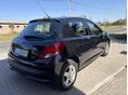 PEUGEOT 207 2010 - 4
