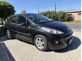 PEUGEOT 207 2010 - 3