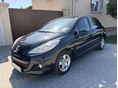 PEUGEOT 207 1.4 Urban