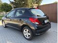 PEUGEOT 207 2010 - 6
