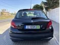 PEUGEOT 207 2010 - 5