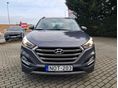 HYUNDAI TUCSON 2016/4 - 2