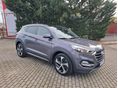 HYUNDAI TUCSON 2016/4 - 1