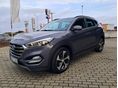 HYUNDAI TUCSON 2016/4 - 3
