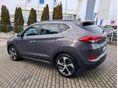 HYUNDAI TUCSON 2016/4 - 4