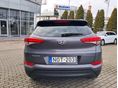 HYUNDAI TUCSON 2016/4 - 5