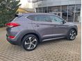 HYUNDAI TUCSON 2016/4 - 6