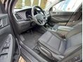 HYUNDAI TUCSON 2016/4 - 7