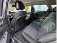 HYUNDAI TUCSON 2016/4 - 8