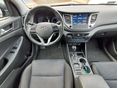 HYUNDAI TUCSON 2016/4 - 10