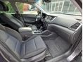 HYUNDAI TUCSON 2016/4 - 11