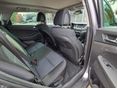 HYUNDAI TUCSON 2016/4 - 12