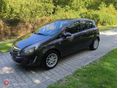 OPEL CORSA 1.4 Enjoy