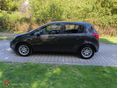 OPEL CORSA 2013/10 - 2