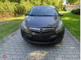 OPEL CORSA 2013/10 - 3
