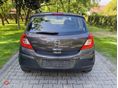 OPEL CORSA 2013/10 - 4