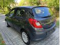 OPEL CORSA 2013/10 - 5