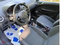OPEL CORSA 2013/10 - 6