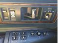 BUICK ROADMASTER 1992/1 - 19