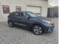 KIA NIRO e-Niro 64kWh Platinum