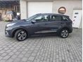 KIA NIRO 2020/4 - 2