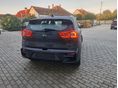 KIA NIRO 2020/4 - 3