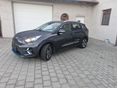 KIA NIRO 2020/4 - 4