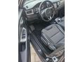 KIA NIRO 2020/4 - 6
