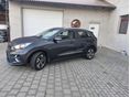 KIA NIRO 2020/4 - 7
