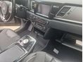 KIA NIRO 2020/4 - 11