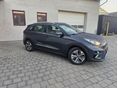 KIA NIRO 2020/4 - 9