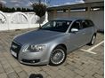 AUDI A6 Avant 2.7 TDI DPF quattro Tiptronic ic VONÓHOROG! BPP MOTORKÓD