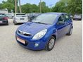 HYUNDAI I20 2011/4 - 1