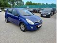 HYUNDAI I20 2011/4 - 2